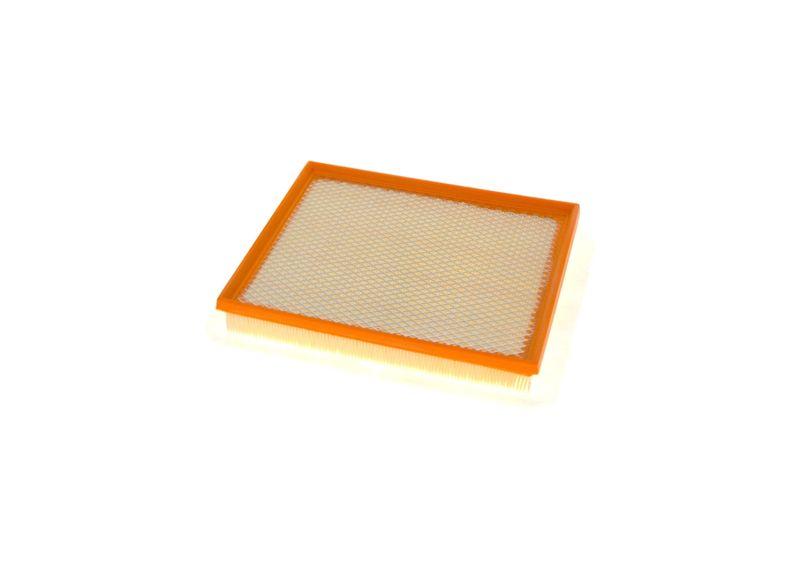 Filtre à air BOSCH F 026 400 013
