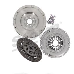 Kit adaptateur, embrayage STORM QUALITY PARTS STO1039