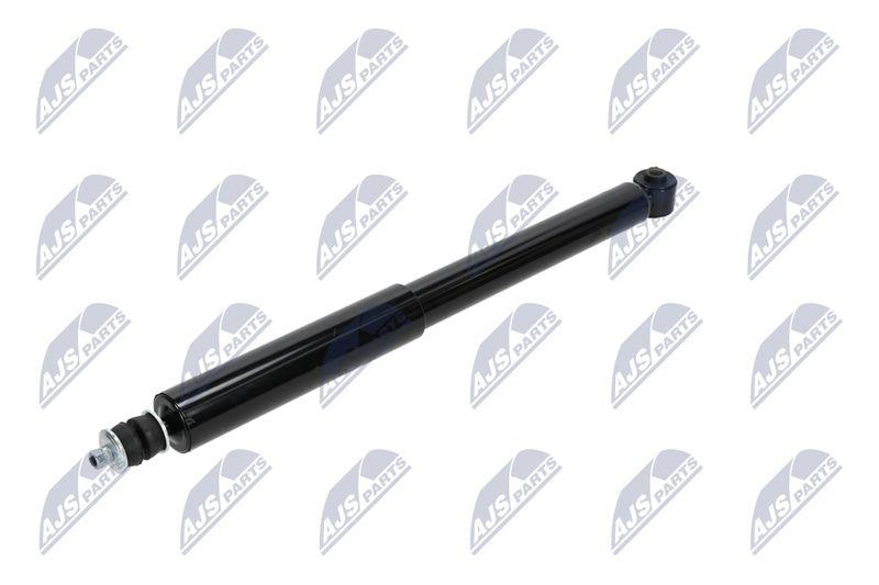 Amortisseur NTY A-MS-003