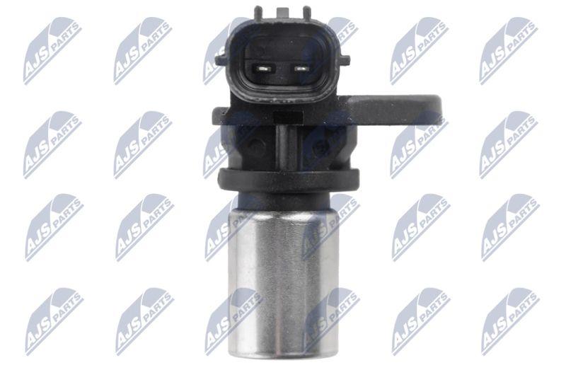 Capteur d'angle, vilebrequin NTY ECP-TY-018