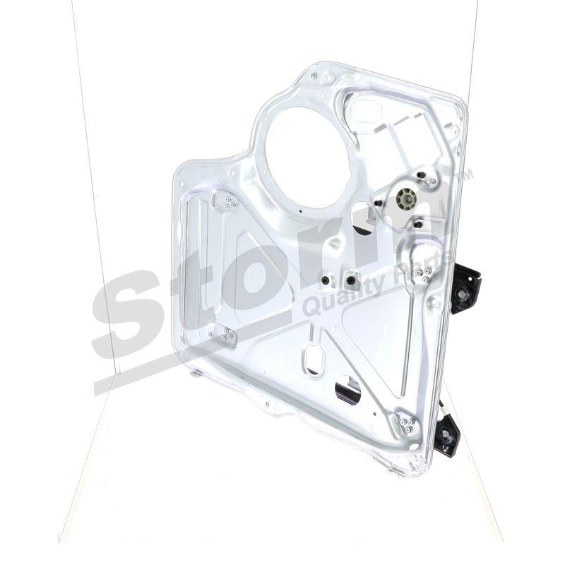 Lève-vitre STORM QUALITY PARTS 960178