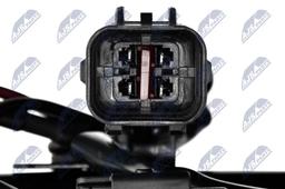 Bobine d'allumage NTY ECZ-HY-510