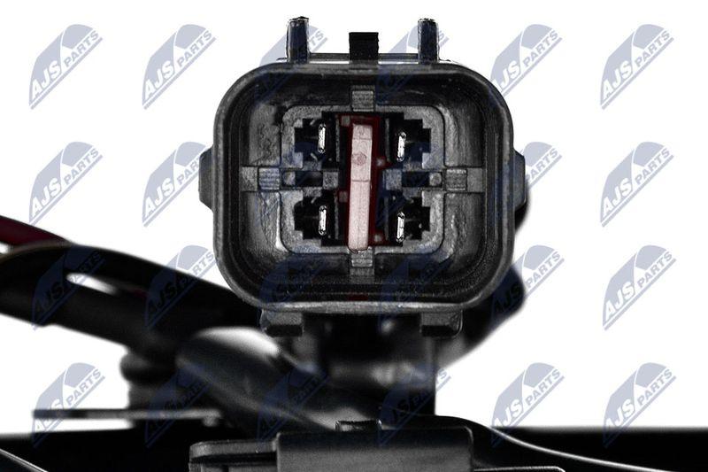 Bobine d'allumage NTY ECZ-HY-510