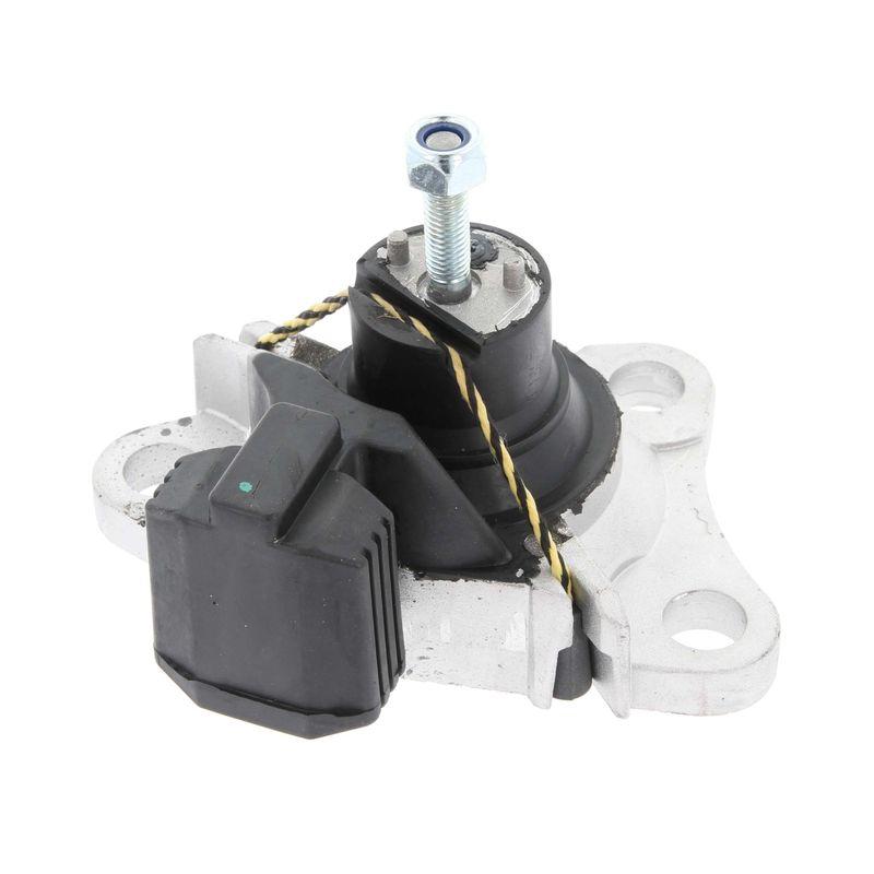 Support moteur CORTECO 80001199