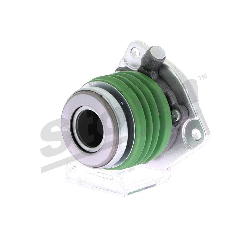 Butée hydraulique, embrayage STORM QUALITY PARTS 9916