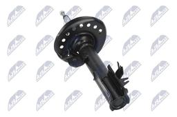 Amortisseur NTY A-NS-032