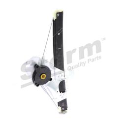 Lève-vitre STORM QUALITY PARTS 10480