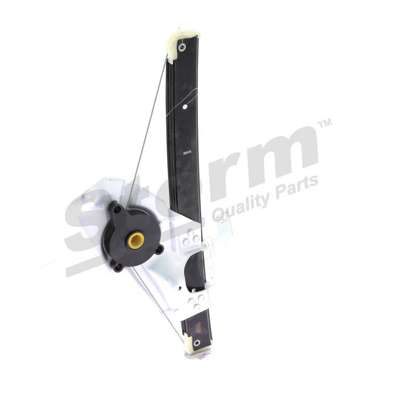 Lève-vitre STORM QUALITY PARTS 10480
