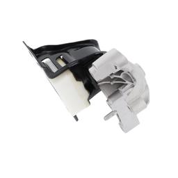Support moteur CORTECO 49402619