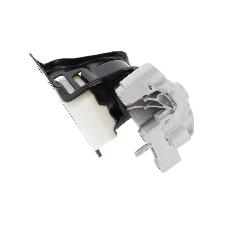 Support moteur CORTECO 49402619