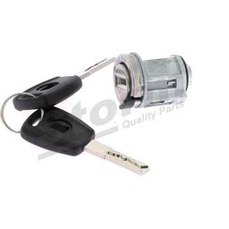 Cylindre de serrure STORM QUALITY PARTS 2962001