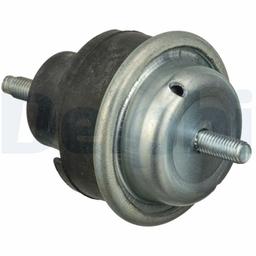 Support moteur DELPHI TEM072