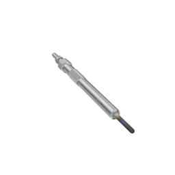 Bougie de préchauffage BOSCH 0 250 403 020