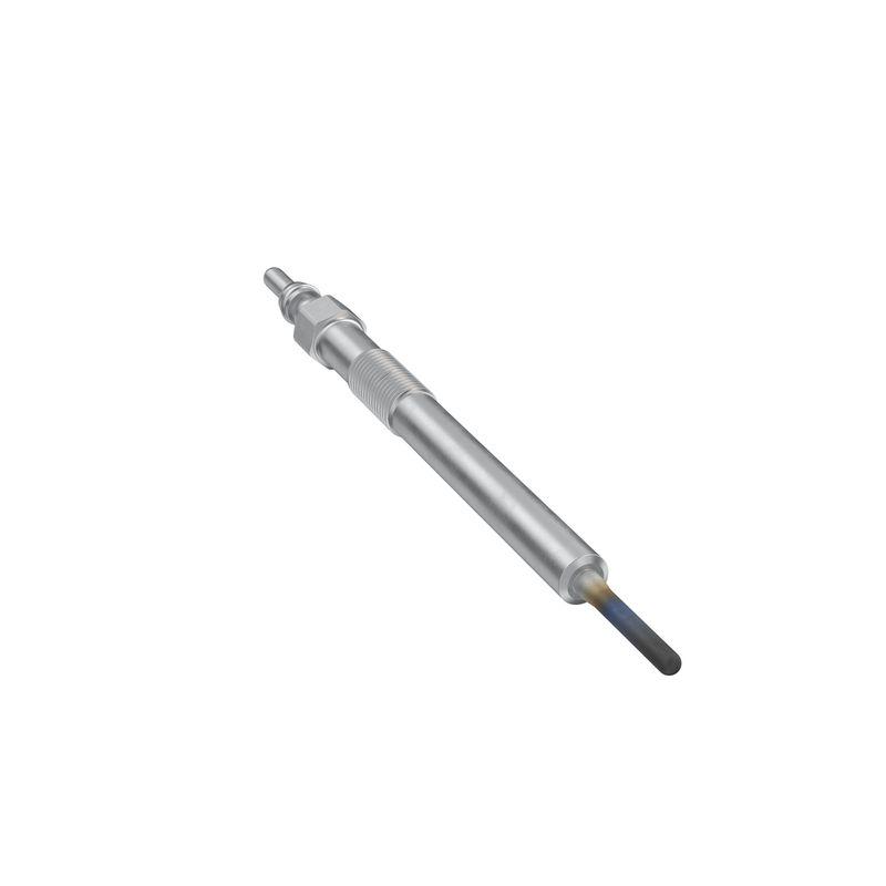 Bougie de préchauffage BOSCH 0 250 403 020