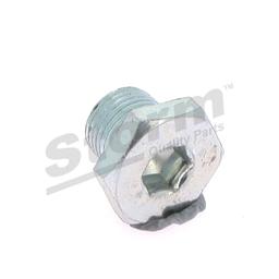 Vis-bouchon, carter d'huile STORM QUALITY PARTS 905000