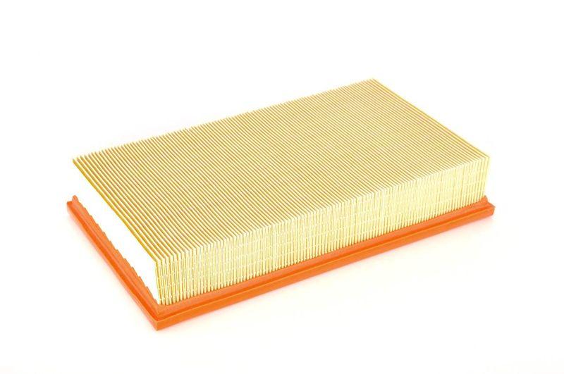 Filtre à air BOSCH 1 457 433 523