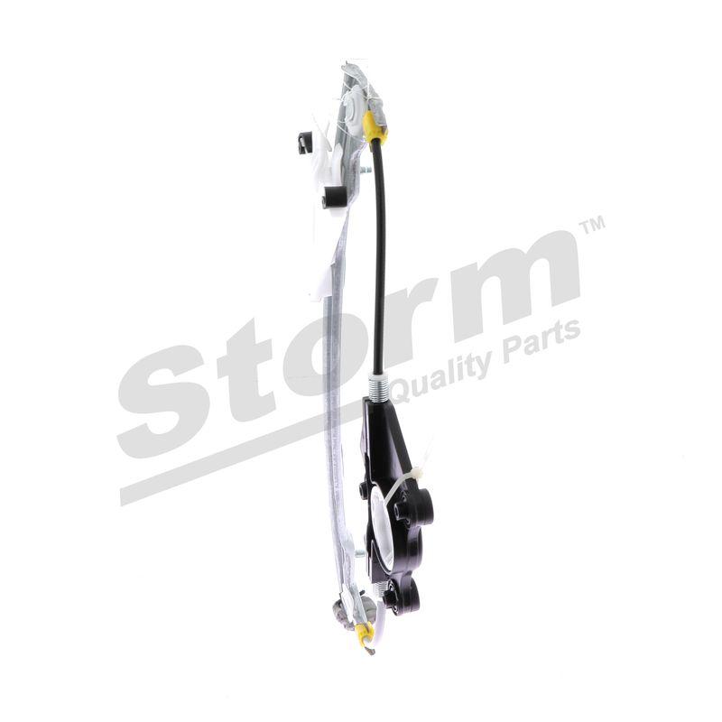 Lève-vitre STORM QUALITY PARTS 146778