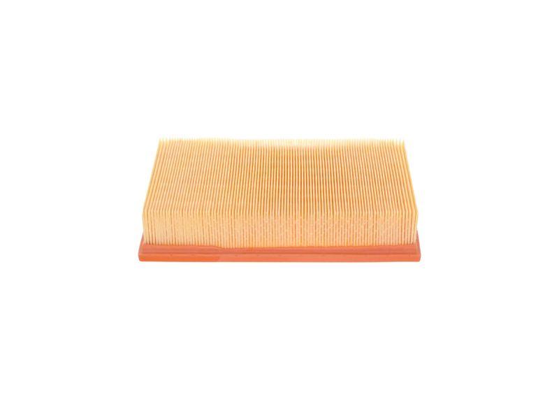 Filtre à air BOSCH 1 457 433 263