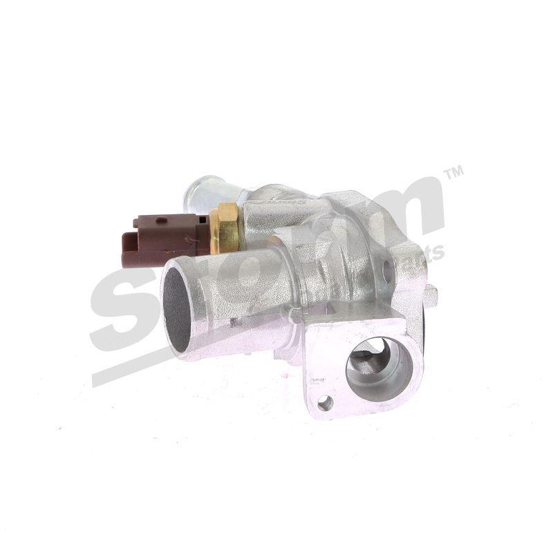 Boîtier du thermostat STORM QUALITY PARTS F16439