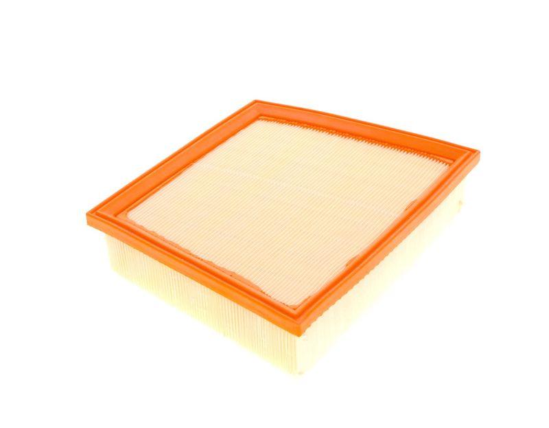 Filtre à air BOSCH F 026 400 360