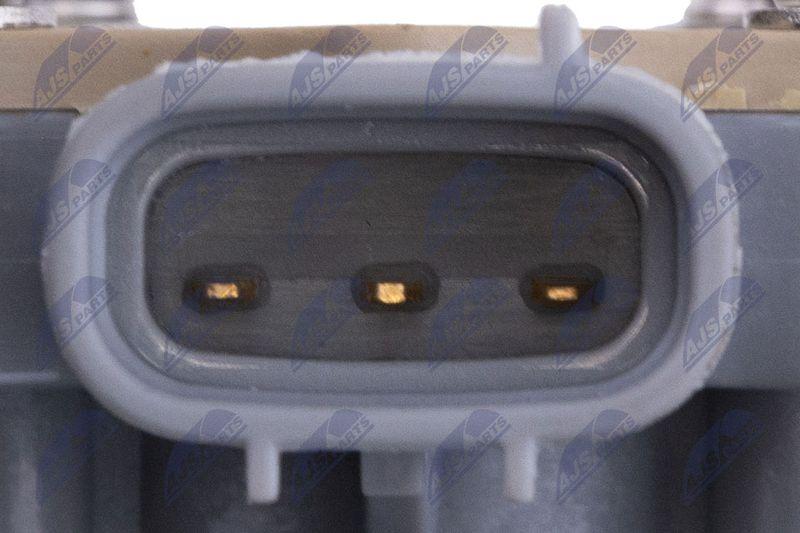 Capteur, correcteur de portée d’éclairage NTY ECX-TY-016