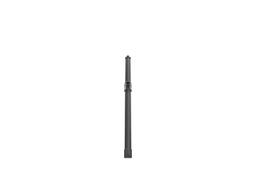 Balai d'essuie-glace BOSCH 3397006839