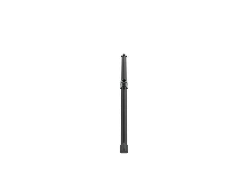Balai d'essuie-glace BOSCH 3397006839