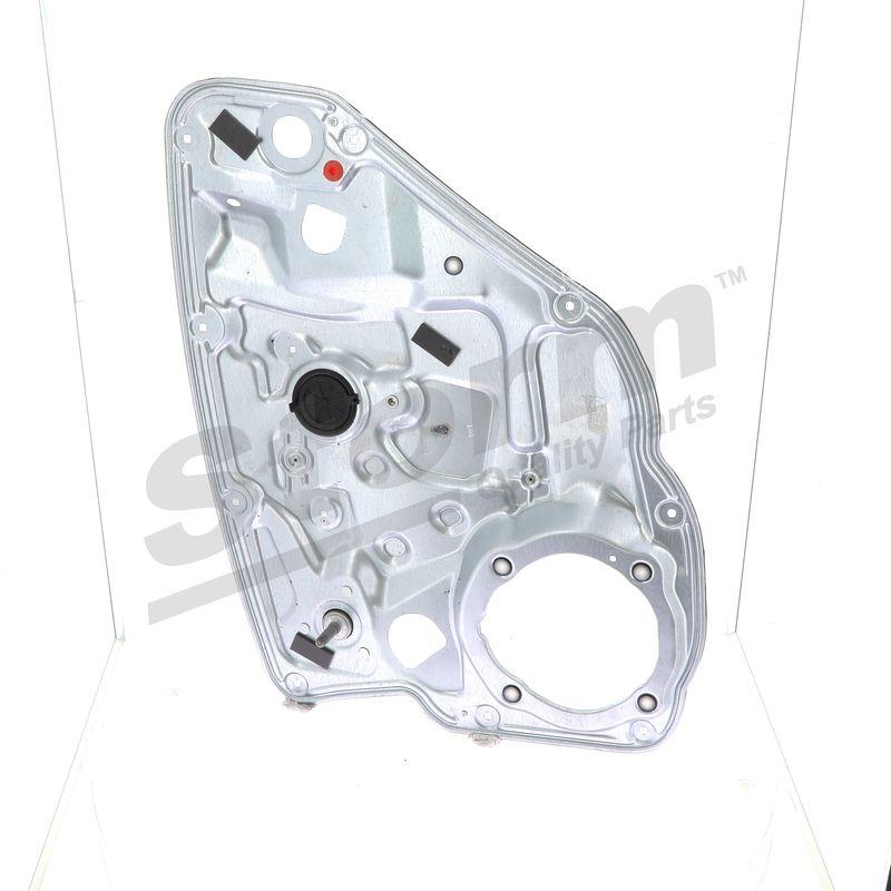 Lève-vitre STORM QUALITY PARTS 39574