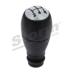 Pommeau STORM QUALITY PARTS 2903001