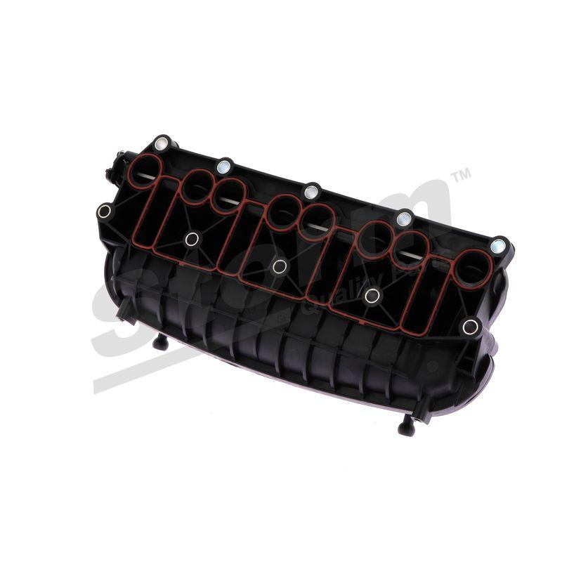 Module de tube d'admission STORM QUALITY PARTS 516513