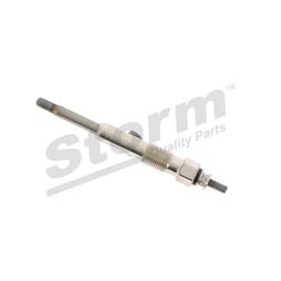 Bougie de préchauffage STORM QUALITY PARTS 526371