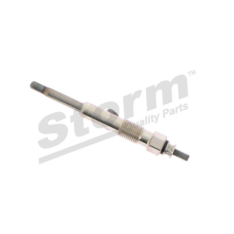 Bougie de préchauffage STORM QUALITY PARTS 526371