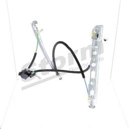 Lève-vitre STORM QUALITY PARTS 87274