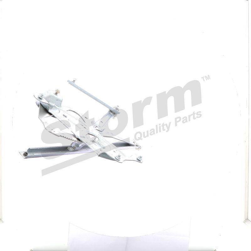 Lève-vitre STORM QUALITY PARTS 87474