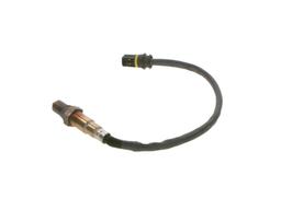 Sonde lambda BOSCH 0 258 006 272