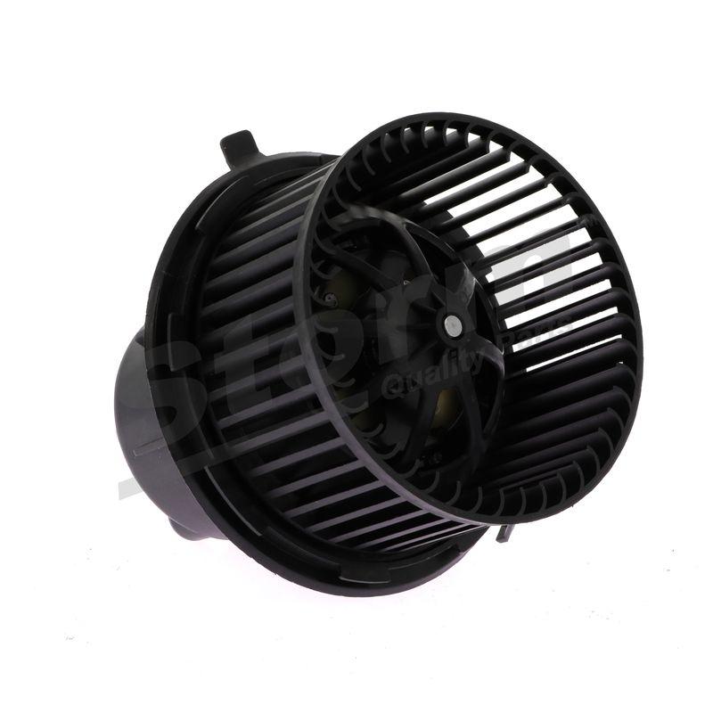 Pulseur d'air habitacle STORM QUALITY PARTS 2750801