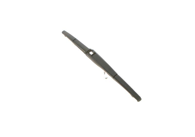 Balai d'essuie-glace BOSCH 3 397 011 430