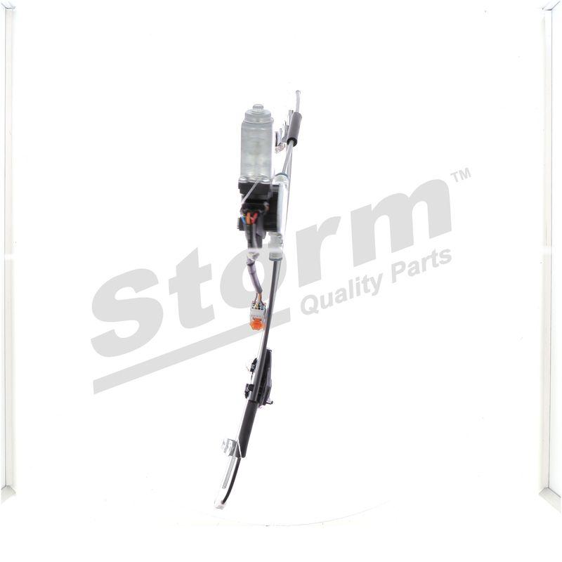 Lève-vitre STORM QUALITY PARTS 100277