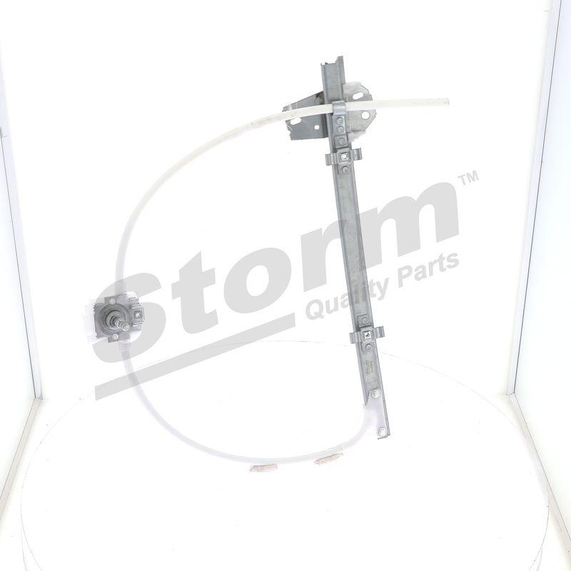 Lève-vitre STORM QUALITY PARTS 80078