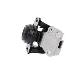 Support moteur CORTECO 80000323