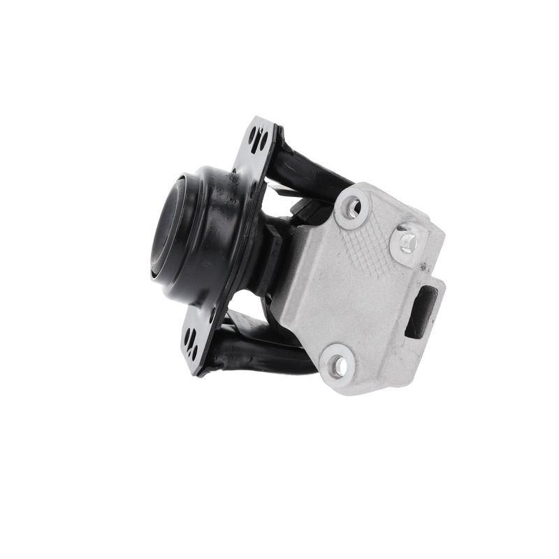 Support moteur CORTECO 80000323