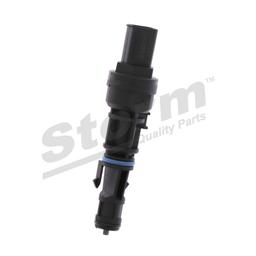 Capteur, vitesse STORM QUALITY PARTS 806840