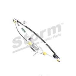 Lève-vitre STORM QUALITY PARTS 79575
