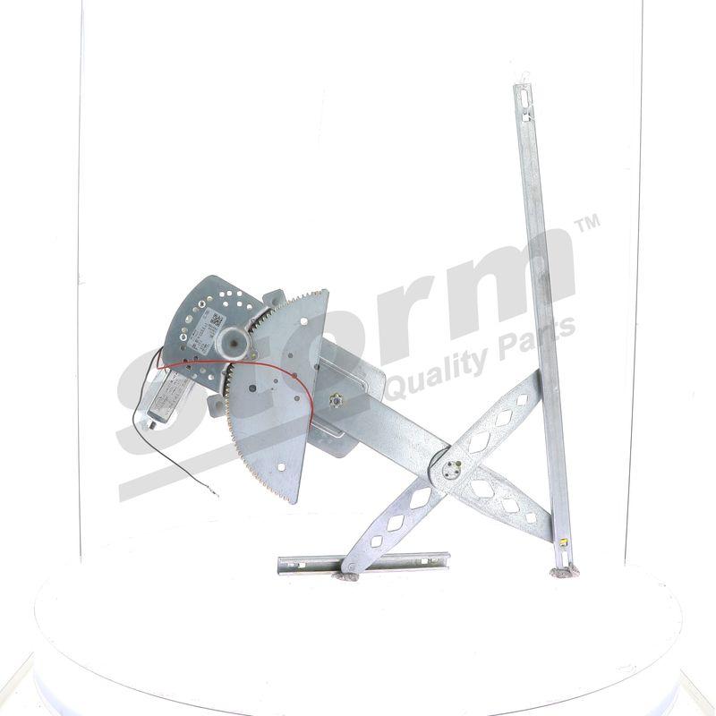 Lève-vitre STORM QUALITY PARTS 100280