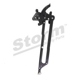 Lève-vitre STORM QUALITY PARTS 83574
