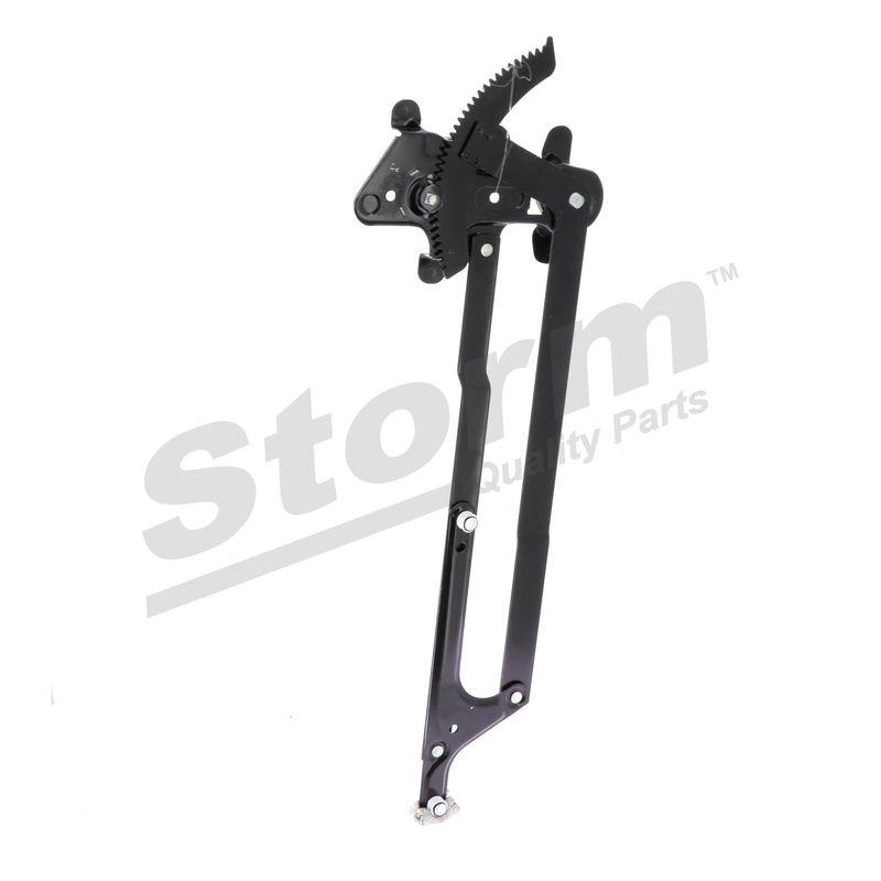 Lève-vitre STORM QUALITY PARTS 83574