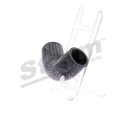 Gaine de suralimentation STORM QUALITY PARTS 153130