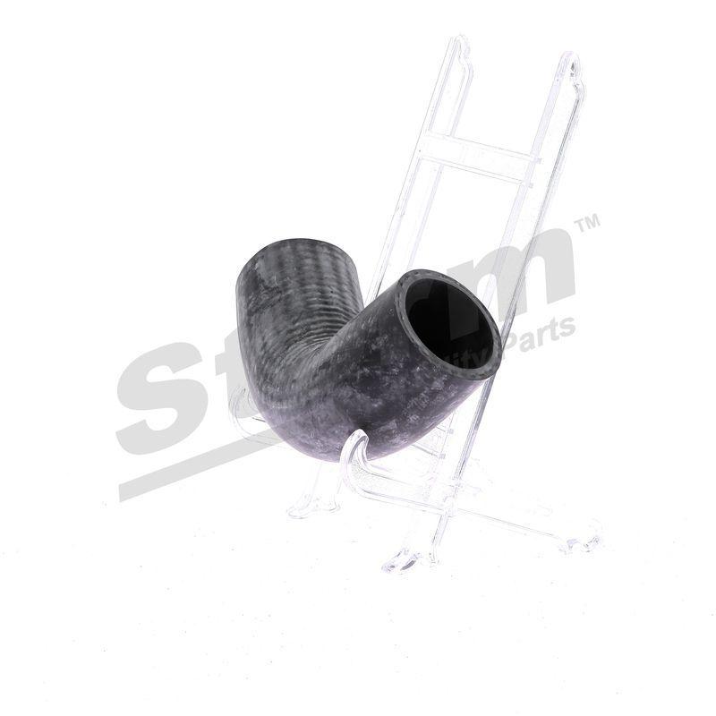 Gaine de suralimentation STORM QUALITY PARTS 153130