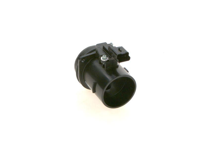 Débitmètre de masse d'air BOSCH 0 986 280 702