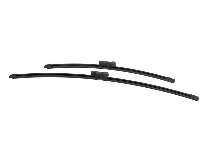 Balai d'essuie-glace BOSCH 3 397 007 309